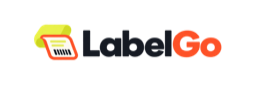 LabelGo